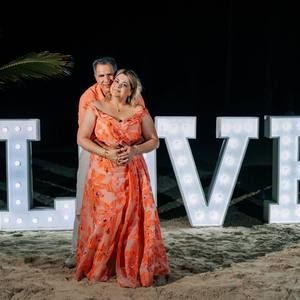 Meet your Posher, Tamara